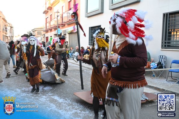 domingopinata2026-Fuente imagen Area Comunicación Ayuntamiento de Miguelturra-390