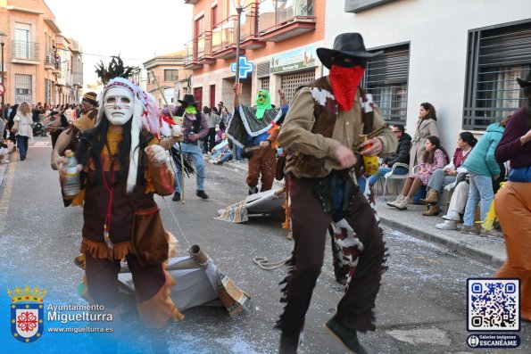 domingopinata2026-Fuente imagen Area Comunicación Ayuntamiento de Miguelturra-391