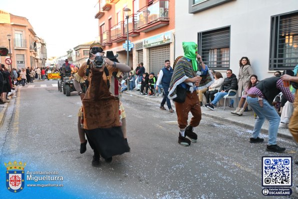 domingopinata2026-Fuente imagen Area Comunicación Ayuntamiento de Miguelturra-392