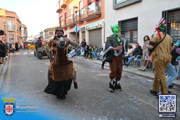 domingopinata2026-Fuente imagen Area Comunicación Ayuntamiento de Miguelturra-393