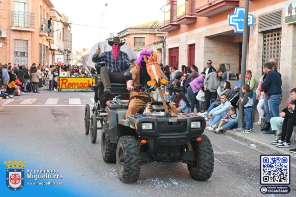 domingopinata2026-Fuente imagen Area Comunicación Ayuntamiento de Miguelturra-394