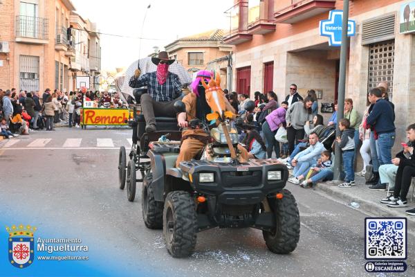 domingopinata2026-Fuente imagen Area Comunicación Ayuntamiento de Miguelturra-394