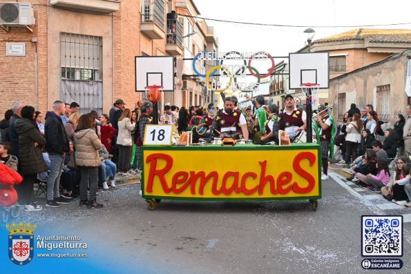 domingopinata2026-Fuente imagen Area Comunicación Ayuntamiento de Miguelturra-395