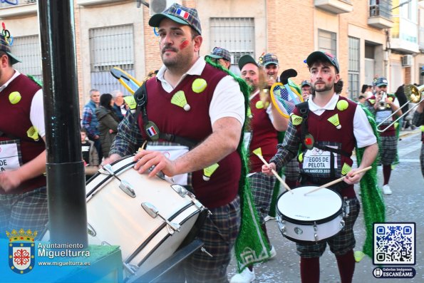 domingopinata2026-Fuente imagen Area Comunicación Ayuntamiento de Miguelturra-397