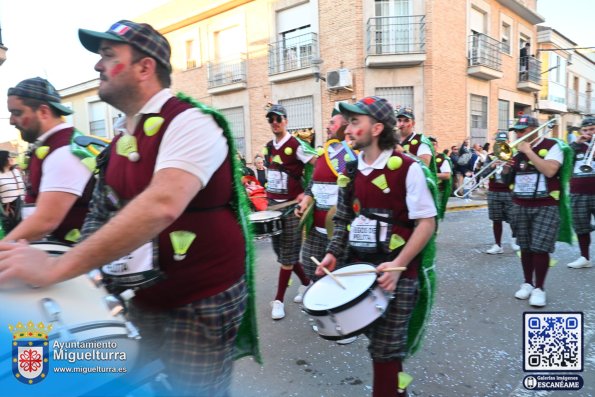 domingopinata2026-Fuente imagen Area Comunicación Ayuntamiento de Miguelturra-398