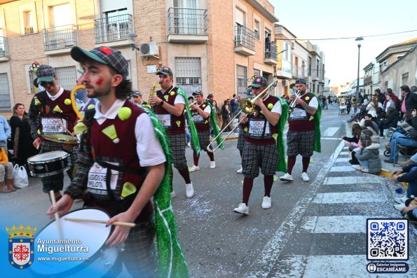 domingopinata2026-Fuente imagen Area Comunicación Ayuntamiento de Miguelturra-399