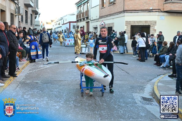 domingopinata2026-Fuente imagen Area Comunicación Ayuntamiento de Miguelturra-400