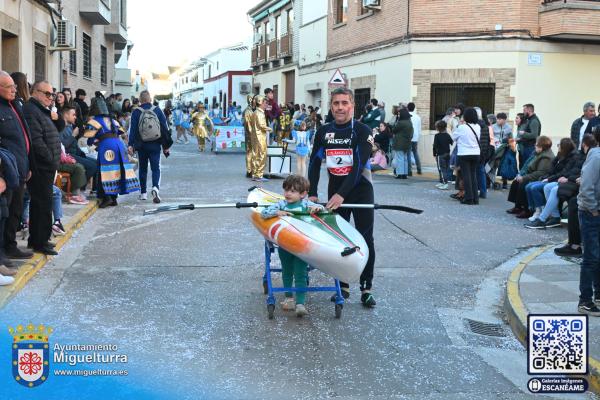 domingopinata2026-Fuente imagen Area Comunicación Ayuntamiento de Miguelturra-400