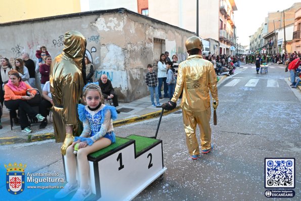 domingopinata2026-Fuente imagen Area Comunicación Ayuntamiento de Miguelturra-401