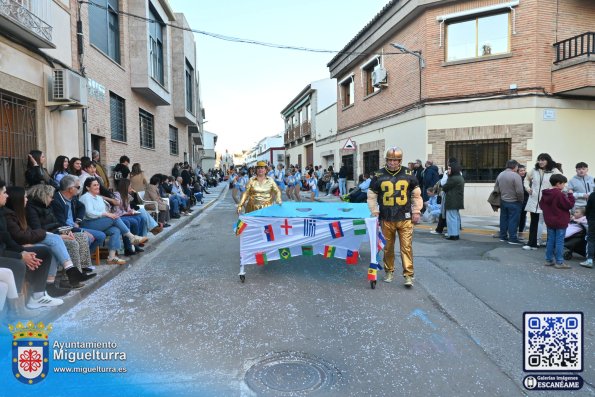 domingopinata2026-Fuente imagen Area Comunicación Ayuntamiento de Miguelturra-402