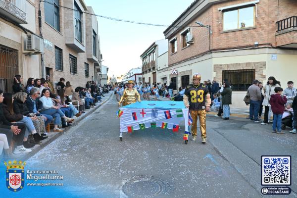 domingopinata2026-Fuente imagen Area Comunicación Ayuntamiento de Miguelturra-402