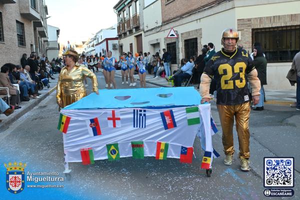 domingopinata2026-Fuente imagen Area Comunicación Ayuntamiento de Miguelturra-403
