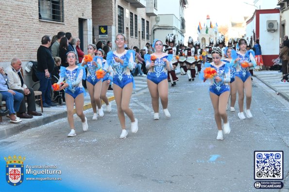 domingopinata2026-Fuente imagen Area Comunicación Ayuntamiento de Miguelturra-404