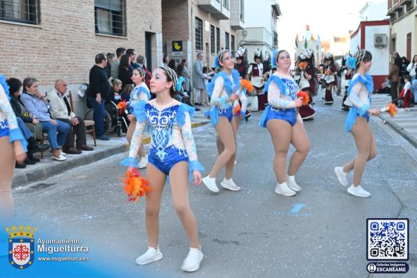 domingopinata2026-Fuente imagen Area Comunicación Ayuntamiento de Miguelturra-405