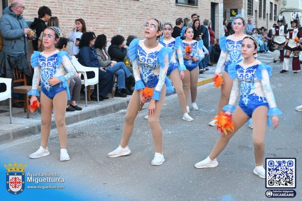 domingopinata2026-Fuente imagen Area Comunicación Ayuntamiento de Miguelturra-406