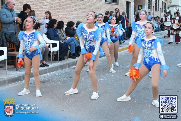 domingopinata2026-Fuente imagen Area Comunicación Ayuntamiento de Miguelturra-406