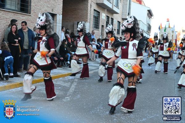 domingopinata2026-Fuente imagen Area Comunicación Ayuntamiento de Miguelturra-407