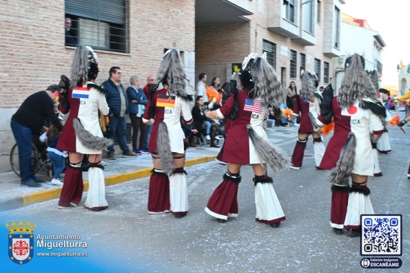 domingopinata2026-Fuente imagen Area Comunicación Ayuntamiento de Miguelturra-408