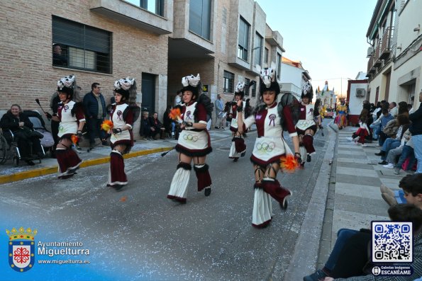 domingopinata2026-Fuente imagen Area Comunicación Ayuntamiento de Miguelturra-409