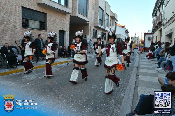 domingopinata2026-Fuente imagen Area Comunicación Ayuntamiento de Miguelturra-409