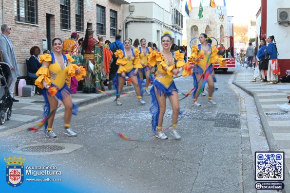 domingopinata2026-Fuente imagen Area Comunicación Ayuntamiento de Miguelturra-410