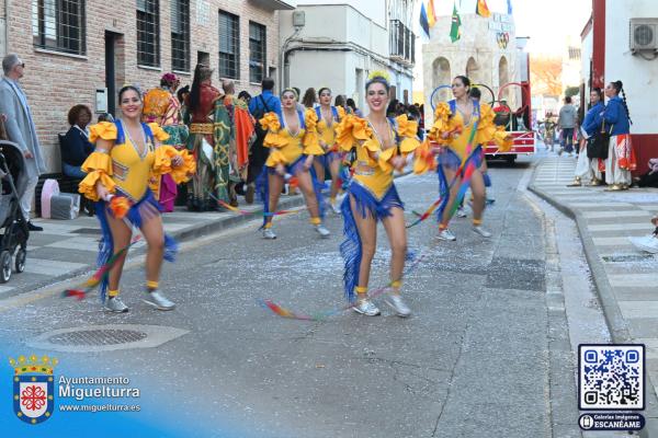 domingopinata2026-Fuente imagen Area Comunicación Ayuntamiento de Miguelturra-410