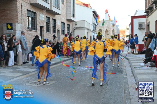domingopinata2026-Fuente imagen Area Comunicación Ayuntamiento de Miguelturra-411
