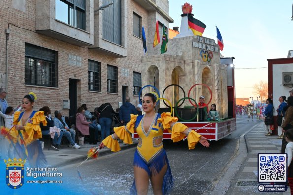 domingopinata2026-Fuente imagen Area Comunicación Ayuntamiento de Miguelturra-412