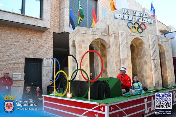 domingopinata2026-Fuente imagen Area Comunicación Ayuntamiento de Miguelturra-413