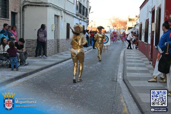 domingopinata2026-Fuente imagen Area Comunicación Ayuntamiento de Miguelturra-415