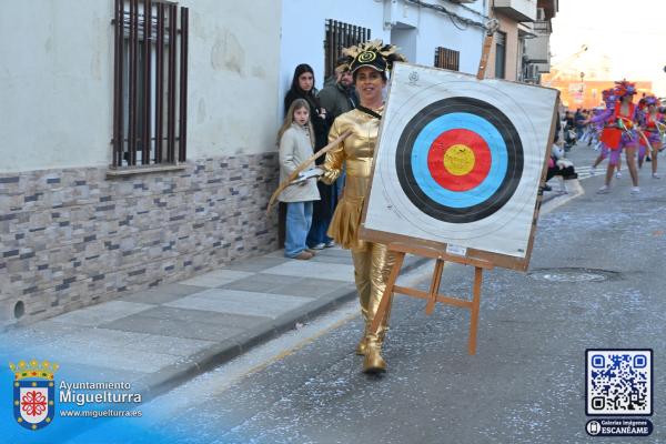 domingopinata2026-Fuente imagen Area Comunicación Ayuntamiento de Miguelturra-417