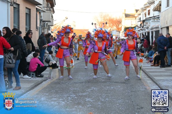 domingopinata2026-Fuente imagen Area Comunicación Ayuntamiento de Miguelturra-418