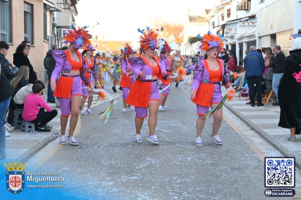 domingopinata2026-Fuente imagen Area Comunicación Ayuntamiento de Miguelturra-419