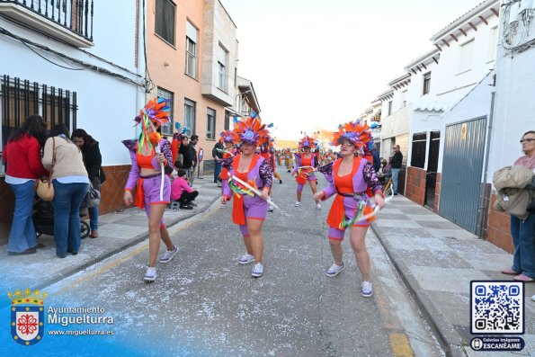 domingopinata2026-Fuente imagen Area Comunicación Ayuntamiento de Miguelturra-420