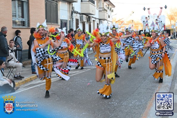 domingopinata2026-Fuente imagen Area Comunicación Ayuntamiento de Miguelturra-421