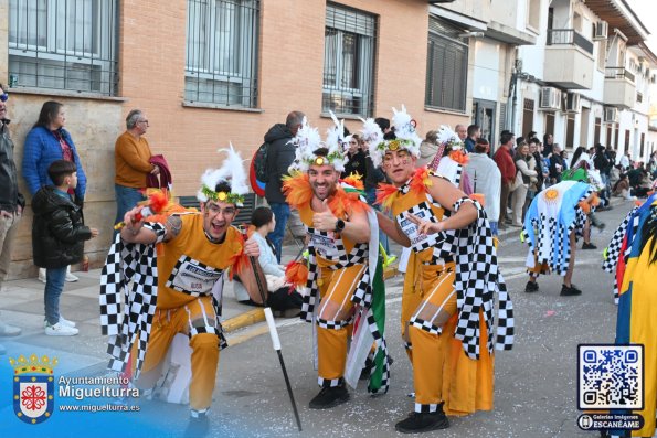 domingopinata2026-Fuente imagen Area Comunicación Ayuntamiento de Miguelturra-422