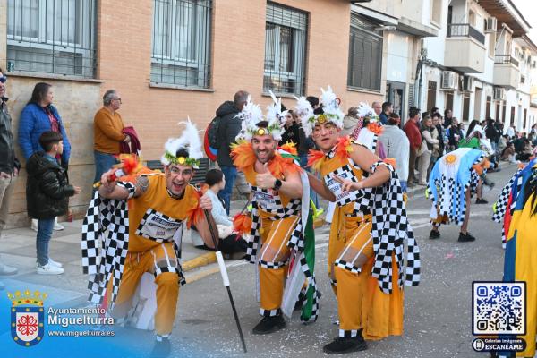 domingopinata2026-Fuente imagen Area Comunicación Ayuntamiento de Miguelturra-422