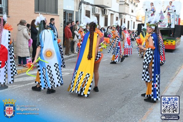 domingopinata2026-Fuente imagen Area Comunicación Ayuntamiento de Miguelturra-423