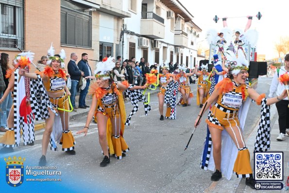 domingopinata2026-Fuente imagen Area Comunicación Ayuntamiento de Miguelturra-424