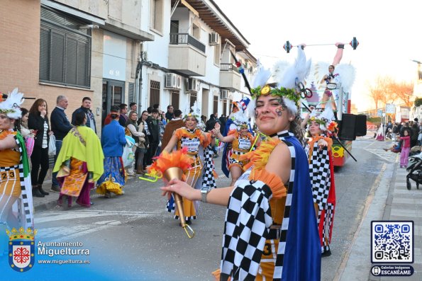 domingopinata2026-Fuente imagen Area Comunicación Ayuntamiento de Miguelturra-425