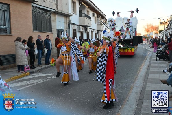 domingopinata2026-Fuente imagen Area Comunicación Ayuntamiento de Miguelturra-426