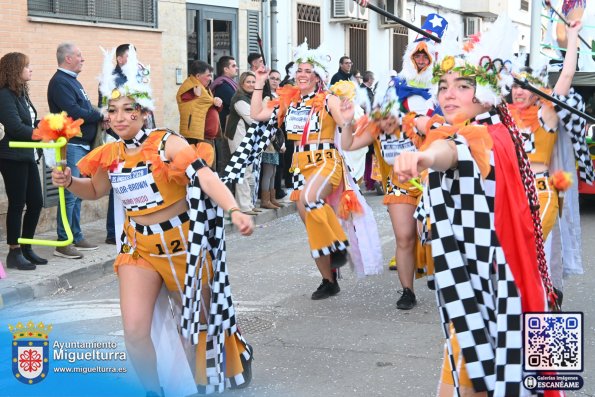 domingopinata2026-Fuente imagen Area Comunicación Ayuntamiento de Miguelturra-427