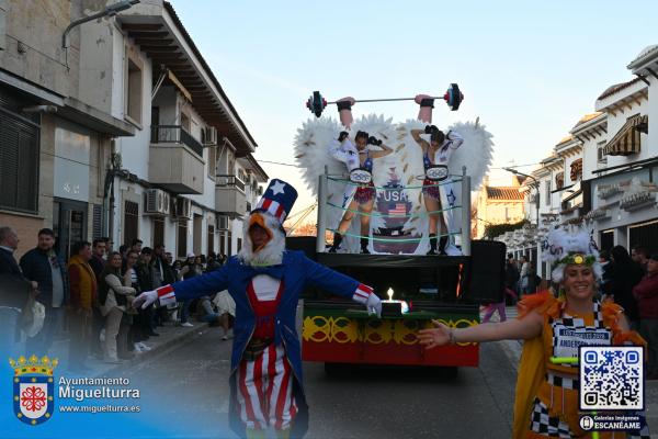 domingopinata2026-Fuente imagen Area Comunicación Ayuntamiento de Miguelturra-428