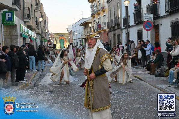 domingopinata2026-Fuente imagen Area Comunicación Ayuntamiento de Miguelturra-430