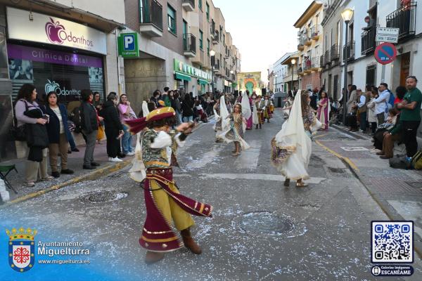 domingopinata2026-Fuente imagen Area Comunicación Ayuntamiento de Miguelturra-431