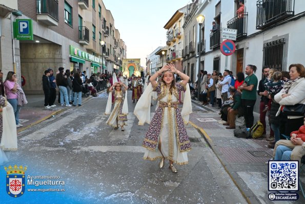 domingopinata2026-Fuente imagen Area Comunicación Ayuntamiento de Miguelturra-432