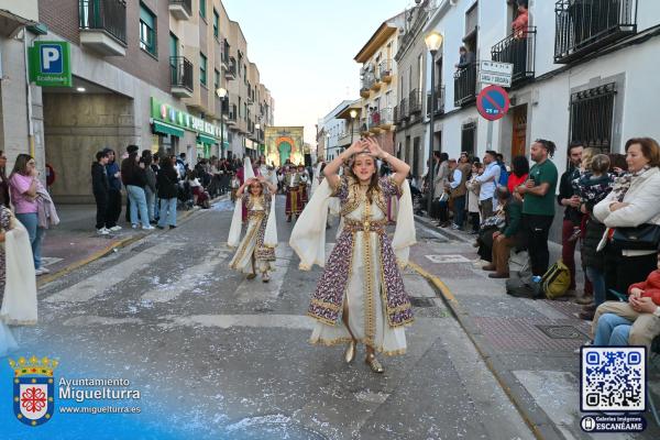 domingopinata2026-Fuente imagen Area Comunicación Ayuntamiento de Miguelturra-432