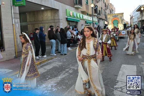 domingopinata2026-Fuente imagen Area Comunicación Ayuntamiento de Miguelturra-433