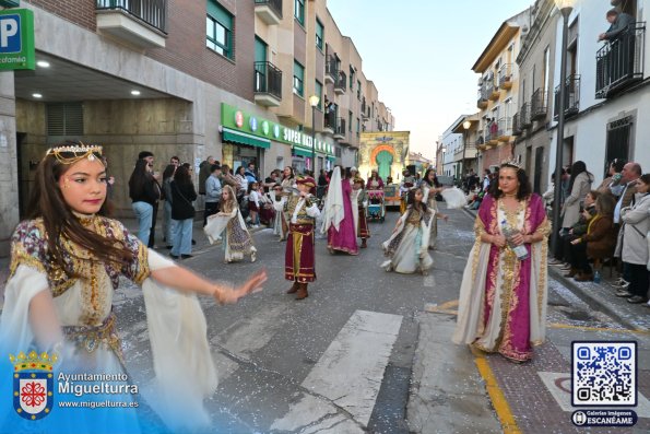 domingopinata2026-Fuente imagen Area Comunicación Ayuntamiento de Miguelturra-434