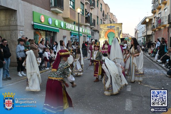 domingopinata2026-Fuente imagen Area Comunicación Ayuntamiento de Miguelturra-435